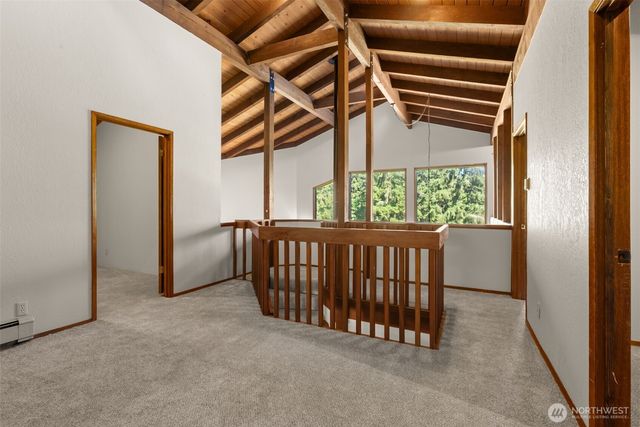 19826 SE 192nd Street, Renton, WA 98058