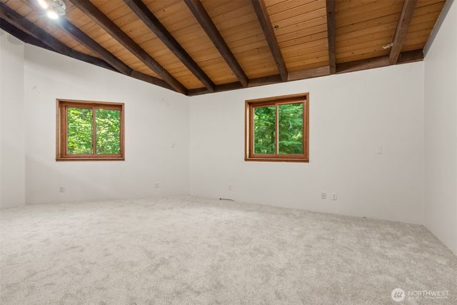 19826 SE 192nd Street, Renton, WA 98058
