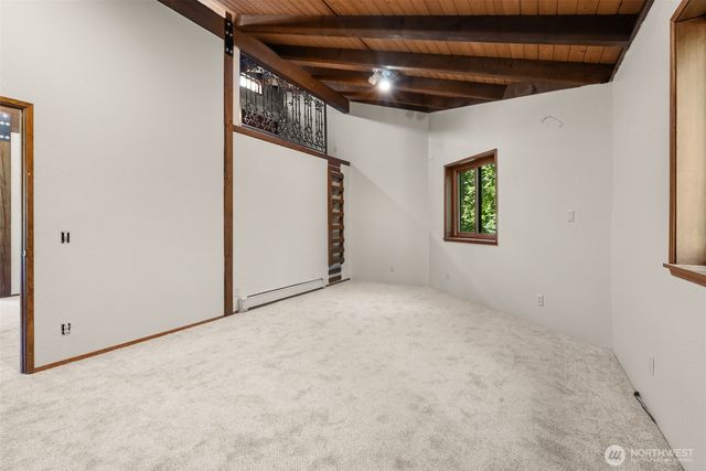 19826 SE 192nd Street, Renton, WA 98058