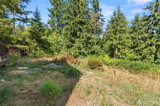 19826 SE 192nd Street, Renton, WA 98058