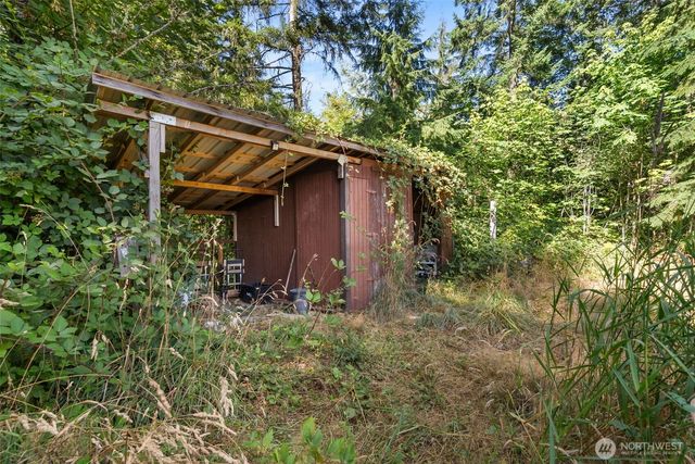 19826 SE 192nd Street, Renton, WA 98058