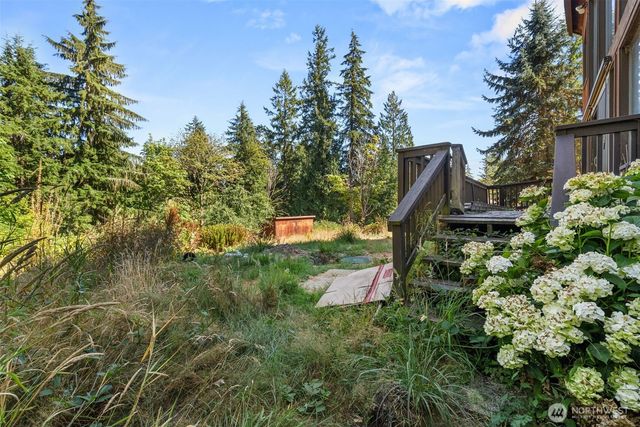 19826 SE 192nd Street, Renton, WA 98058