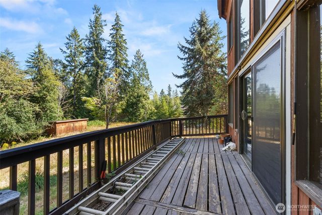 19826 SE 192nd Street, Renton, WA 98058