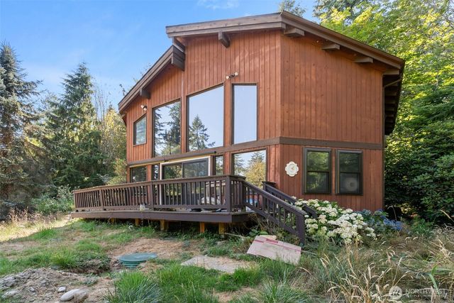 19826 SE 192nd Street, Renton, WA 98058