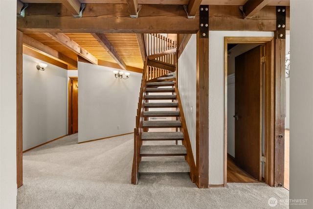 19826 SE 192nd Street, Renton, WA 98058