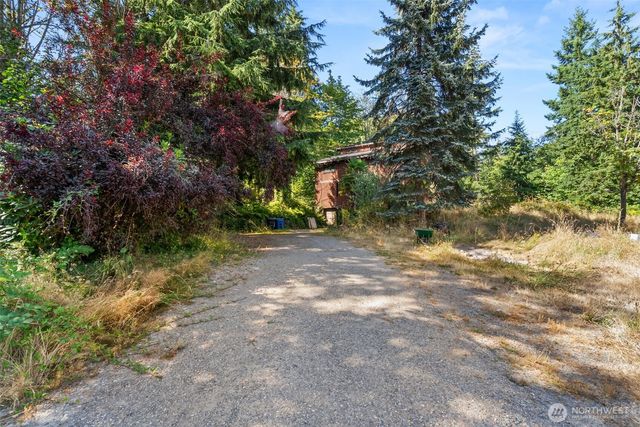 19826 SE 192nd Street, Renton, WA 98058