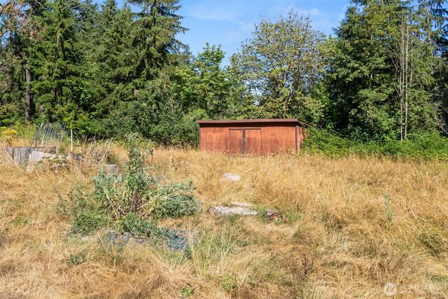 19826 SE 192nd Street, Renton, WA 98058