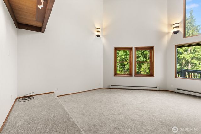 19826 SE 192nd Street, Renton, WA 98058