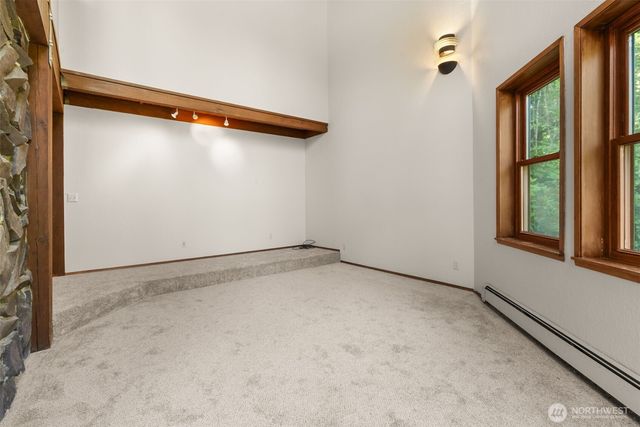 19826 SE 192nd Street, Renton, WA 98058