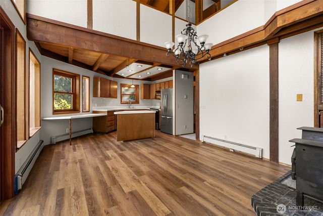 19826 SE 192nd Street, Renton, WA 98058