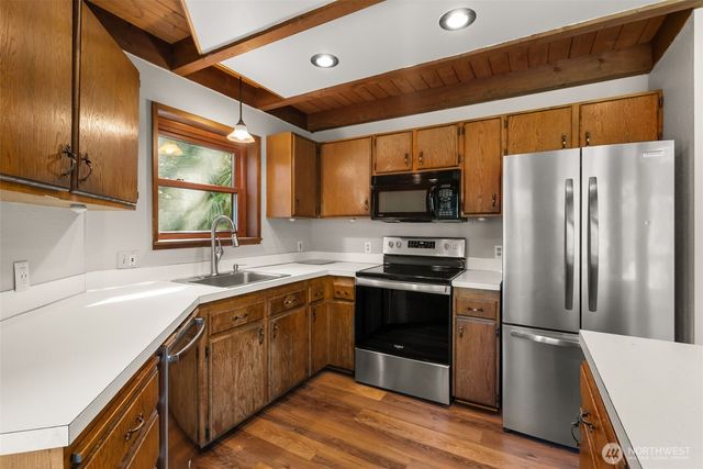 19826 SE 192nd Street, Renton, WA 98058