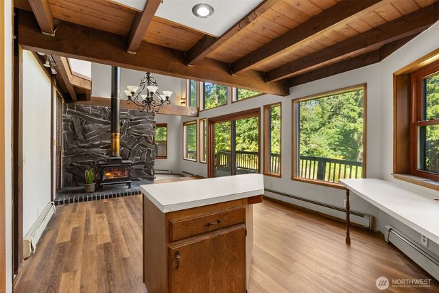 19826 SE 192nd Street, Renton, WA 98058