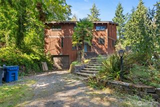 19826 SE 192nd Street, Renton, WA 98058