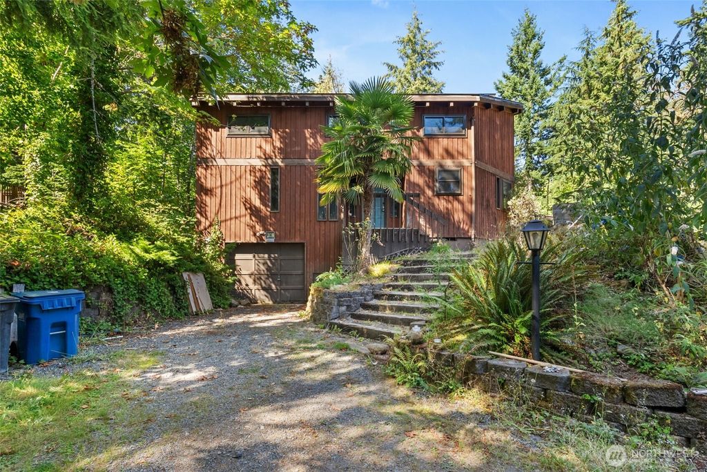 19826 SE 192nd Street, Renton, WA 98058
