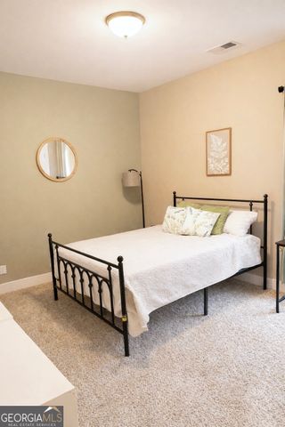 85 Woodfin Way, Social Circle, GA 30025