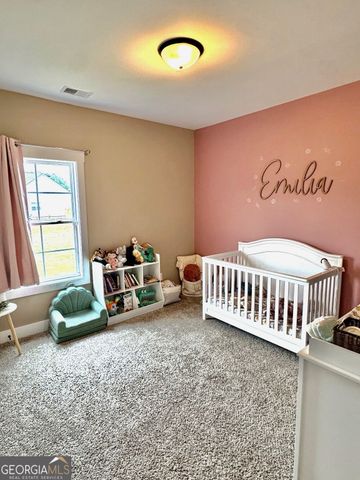 85 Woodfin Way, Social Circle, GA 30025
