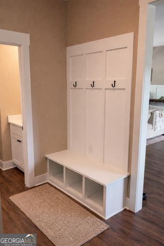 85 Woodfin Way, Social Circle, GA 30025