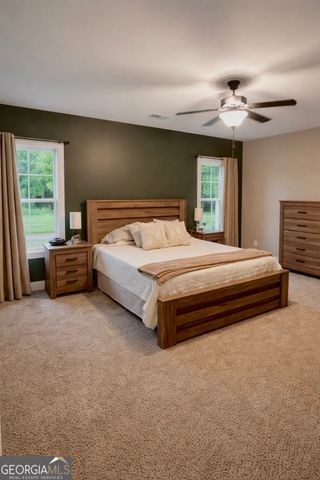 85 Woodfin Way, Social Circle, GA 30025