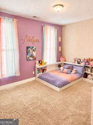 85 Woodfin Way, Social Circle, GA 30025