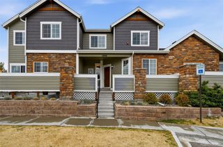 12940 Jasmine Street B, Thornton, CO 80602