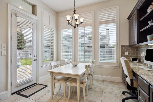 20611 Delta Lake Drive, Richmond, TX 77406