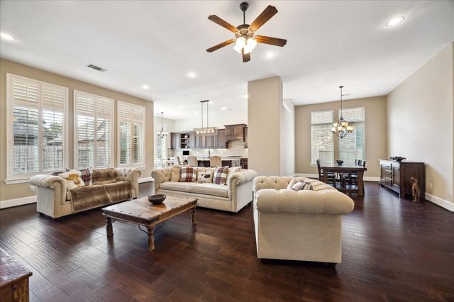 20611 Delta Lake Drive, Richmond, TX 77406