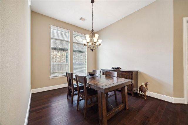 20611 Delta Lake Drive, Richmond, TX 77406