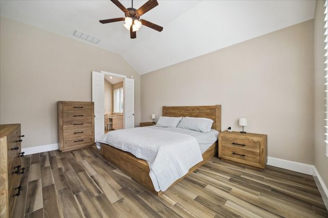 20611 Delta Lake Drive, Richmond, TX 77406