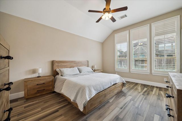 20611 Delta Lake Drive, Richmond, TX 77406