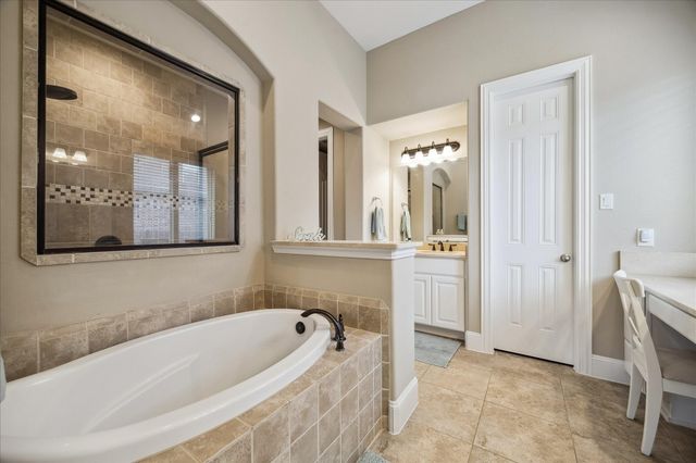 20611 Delta Lake Drive, Richmond, TX 77406