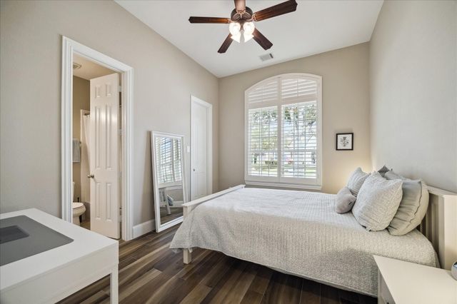 20611 Delta Lake Drive, Richmond, TX 77406