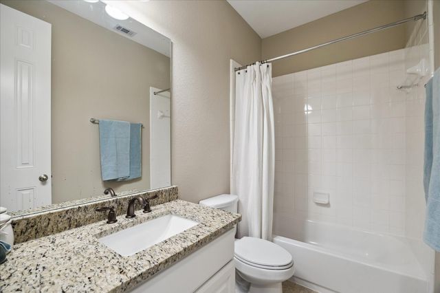 20611 Delta Lake Drive, Richmond, TX 77406