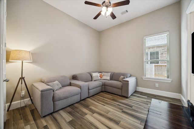 20611 Delta Lake Drive, Richmond, TX 77406