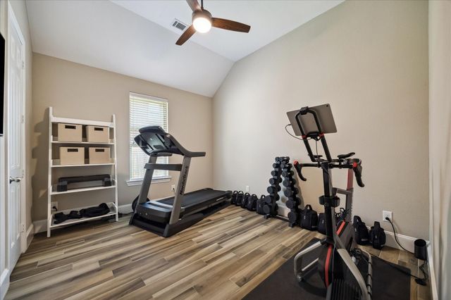 20611 Delta Lake Drive, Richmond, TX 77406