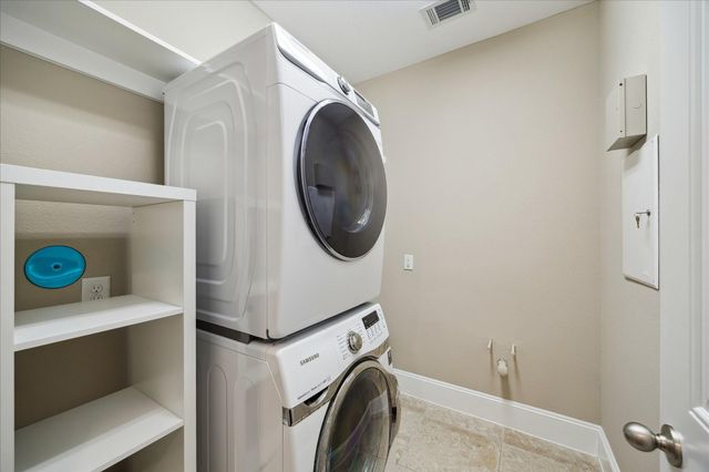 20611 Delta Lake Drive, Richmond, TX 77406