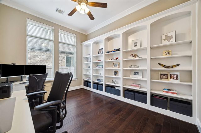 20611 Delta Lake Drive, Richmond, TX 77406