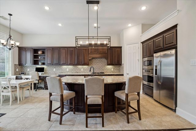 20611 Delta Lake Drive, Richmond, TX 77406