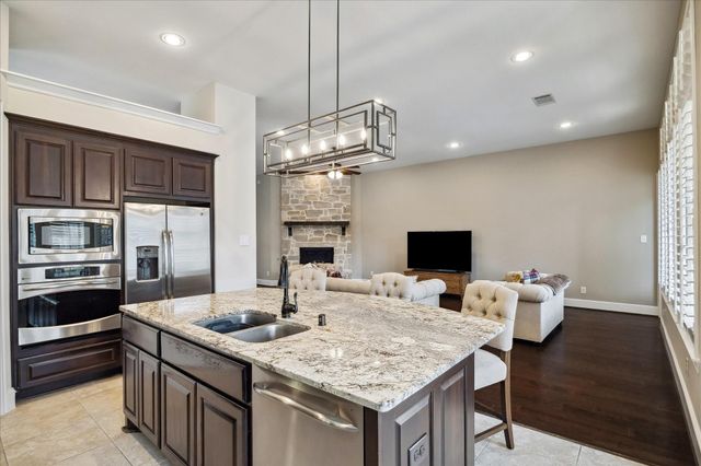 20611 Delta Lake Drive, Richmond, TX 77406