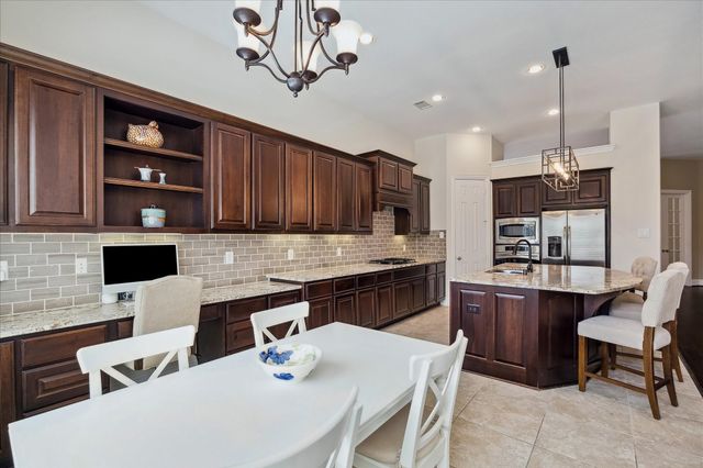 20611 Delta Lake Drive, Richmond, TX 77406