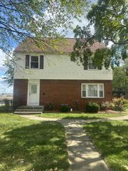 128-130 N Hampton Road, Columbus, OH 43213
