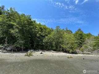 3950 E North Island Drive, Shelton, WA 98584