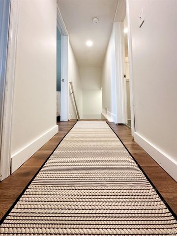 2505 Meier Road, Evansville, IN 47720