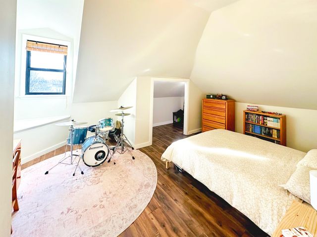 2505 Meier Road, Evansville, IN 47720