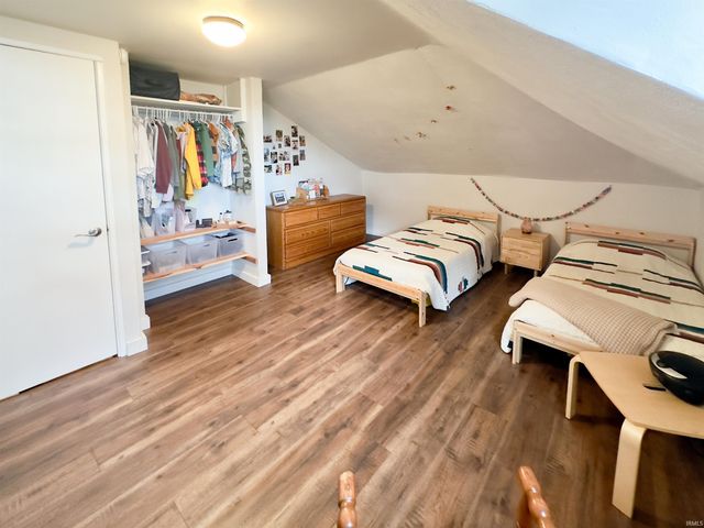 2505 Meier Road, Evansville, IN 47720