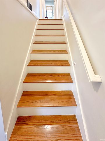 2505 Meier Road, Evansville, IN 47720