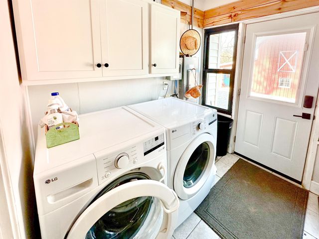 2505 Meier Road, Evansville, IN 47720