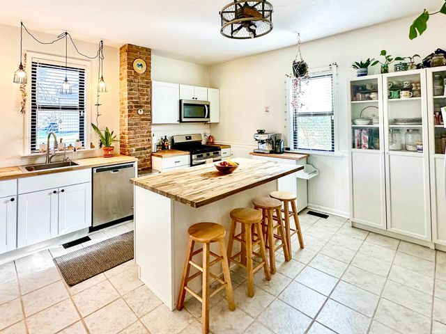 2505 Meier Road, Evansville, IN 47720