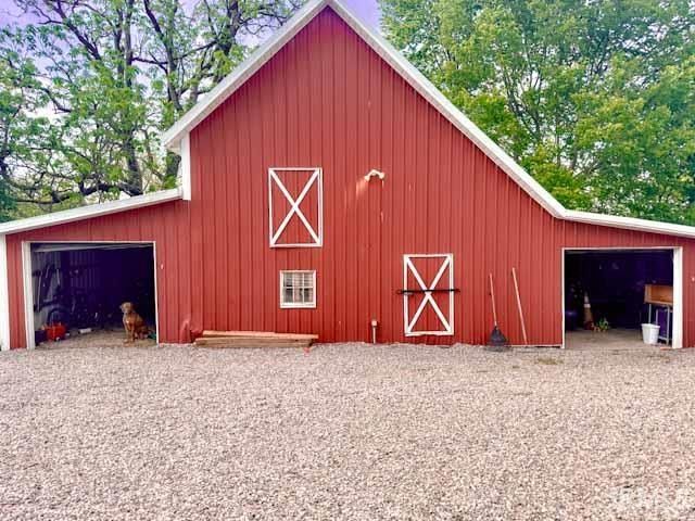 2505 Meier Road, Evansville, IN 47720