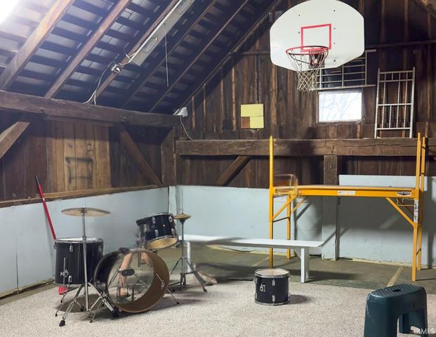 2505 Meier Road, Evansville, IN 47720