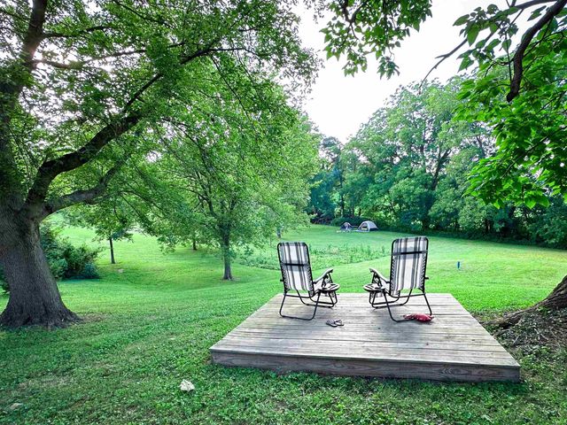 2505 Meier Road, Evansville, IN 47720